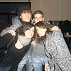 Issiglio rocco Party 098
